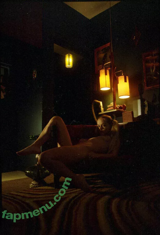 Jordan Bunniie nude photo #0049 (Bridgette Skies / whiskeynfilm)