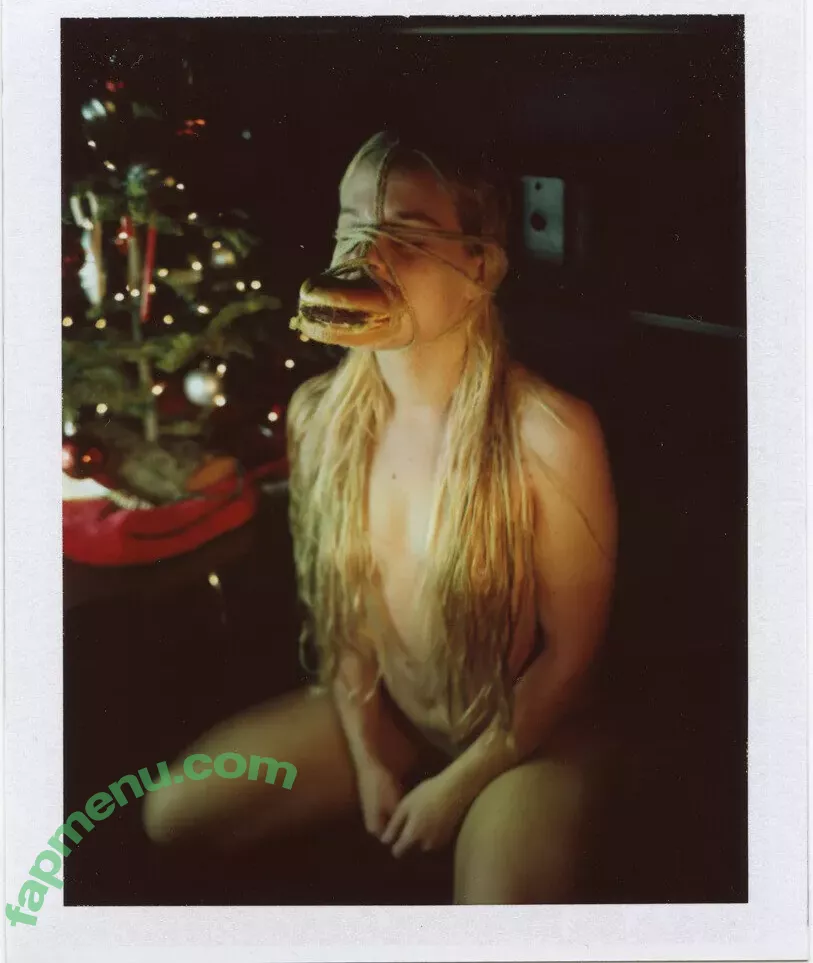 Jordan Bunniie nude photo #0055 (Bridgette Skies / whiskeynfilm)
