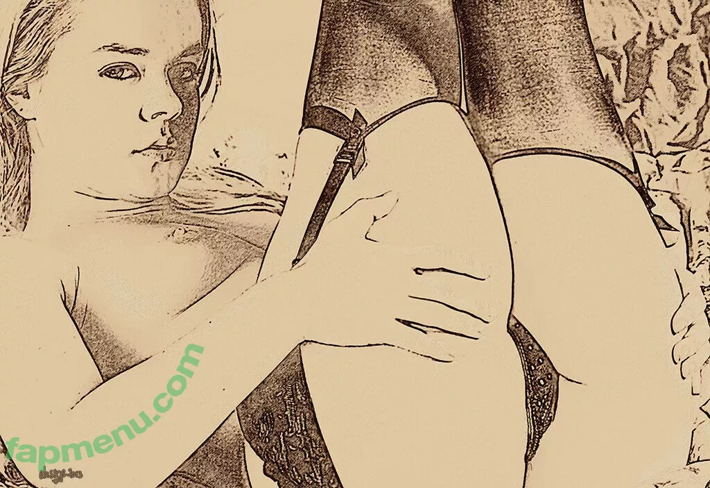 Jordan Bunniie nude photo #0071 (Bridgette Skies / whiskeynfilm)