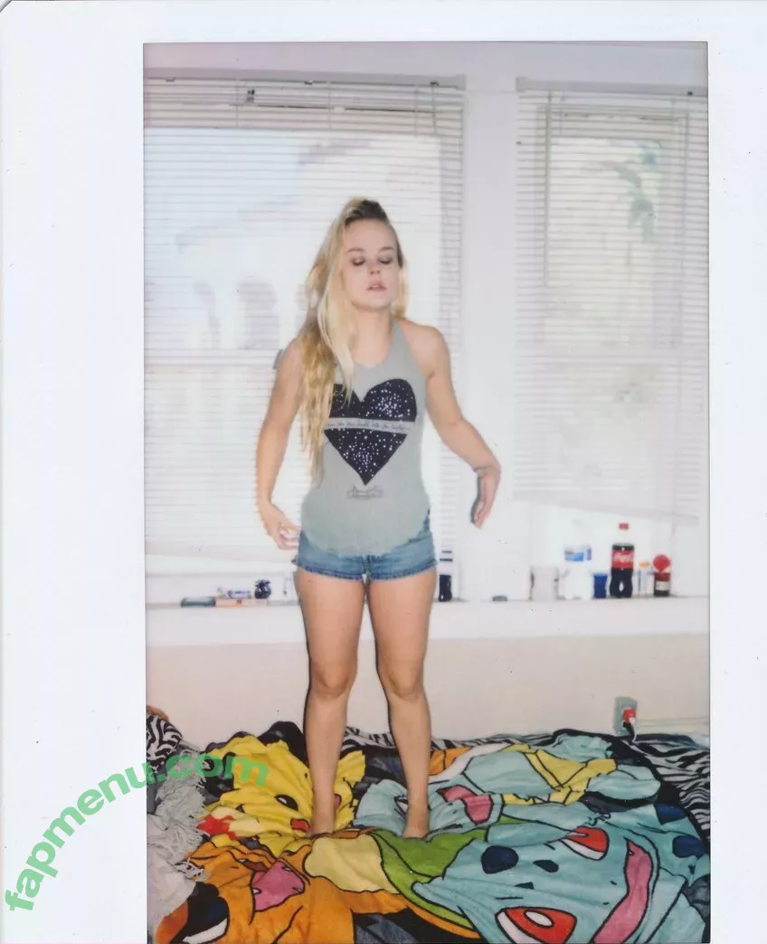 Jordan Bunniie nude photo #0076 (Bridgette Skies / whiskeynfilm)