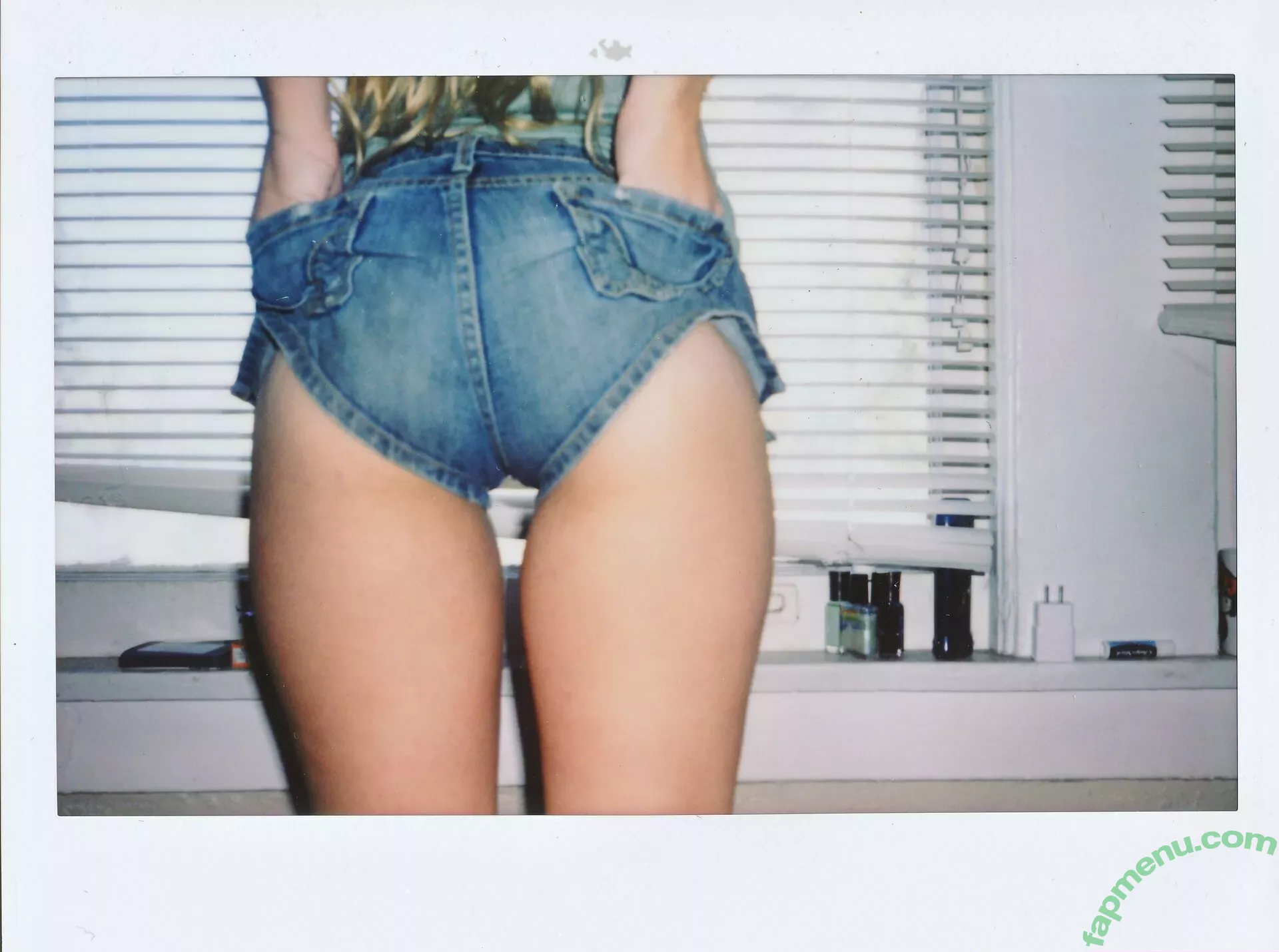 Jordan Bunniie nude photo #0078 (Bridgette Skies / whiskeynfilm)