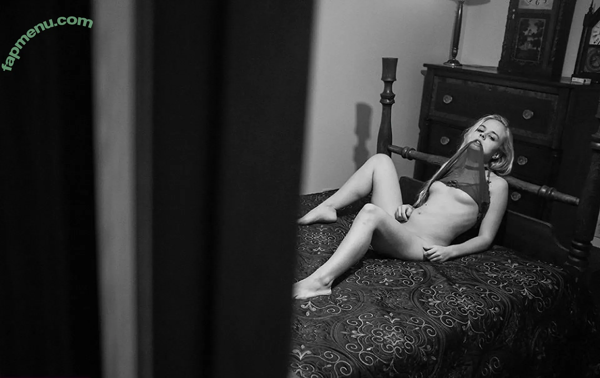 Jordan Bunniie nude photo #0244 (Bridgette Skies / whiskeynfilm)