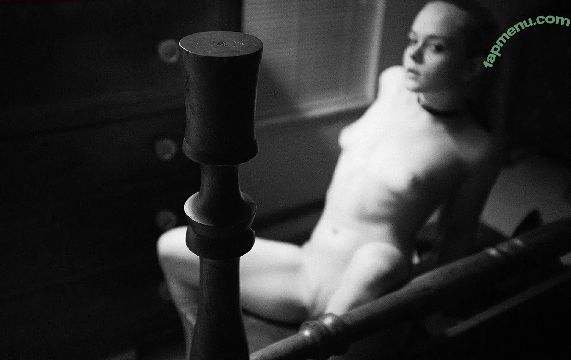 Jordan Bunniie nude photo #0248 (Bridgette Skies / whiskeynfilm)