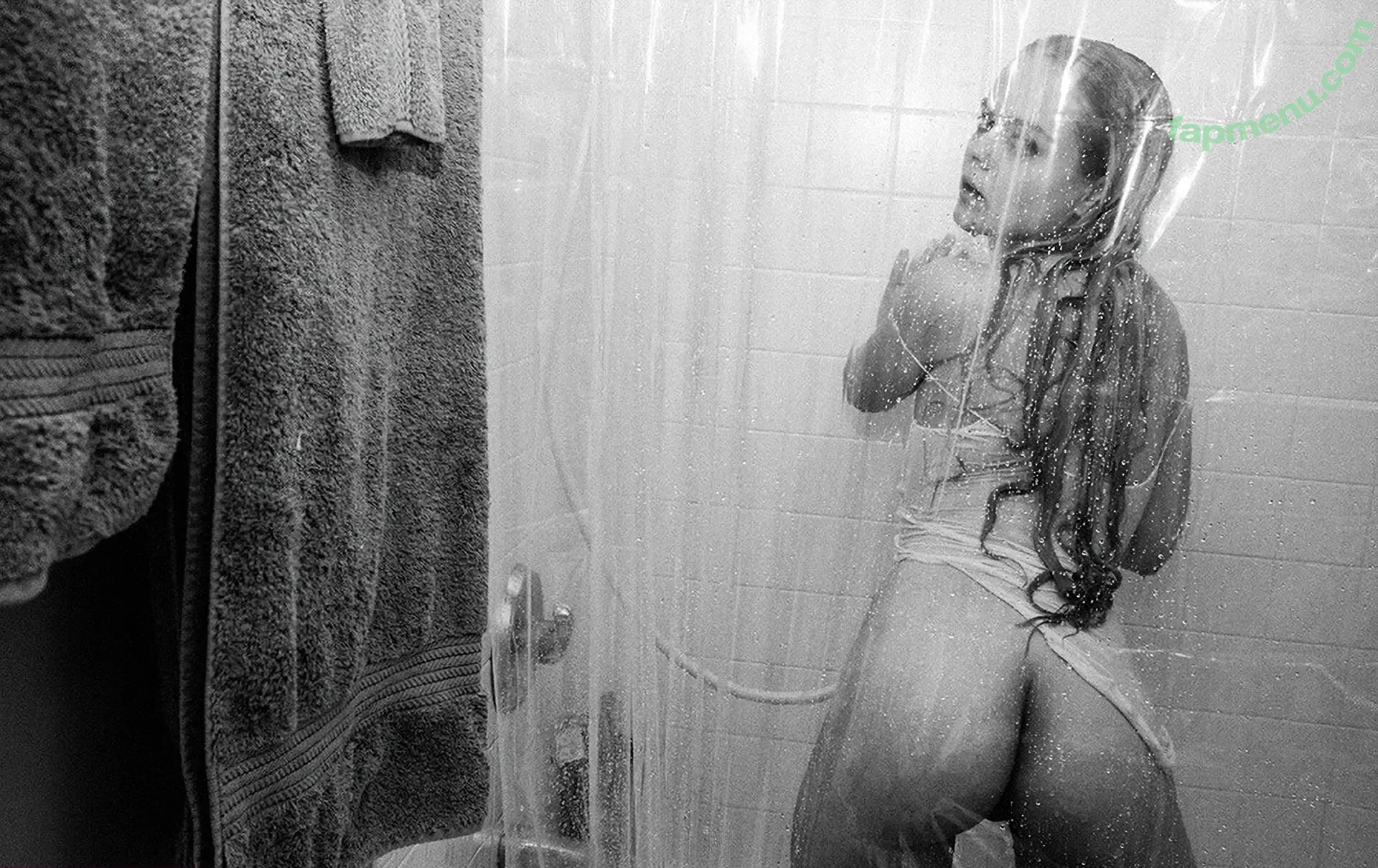 Jordan Bunniie nude photo #0259 (Bridgette Skies / whiskeynfilm)