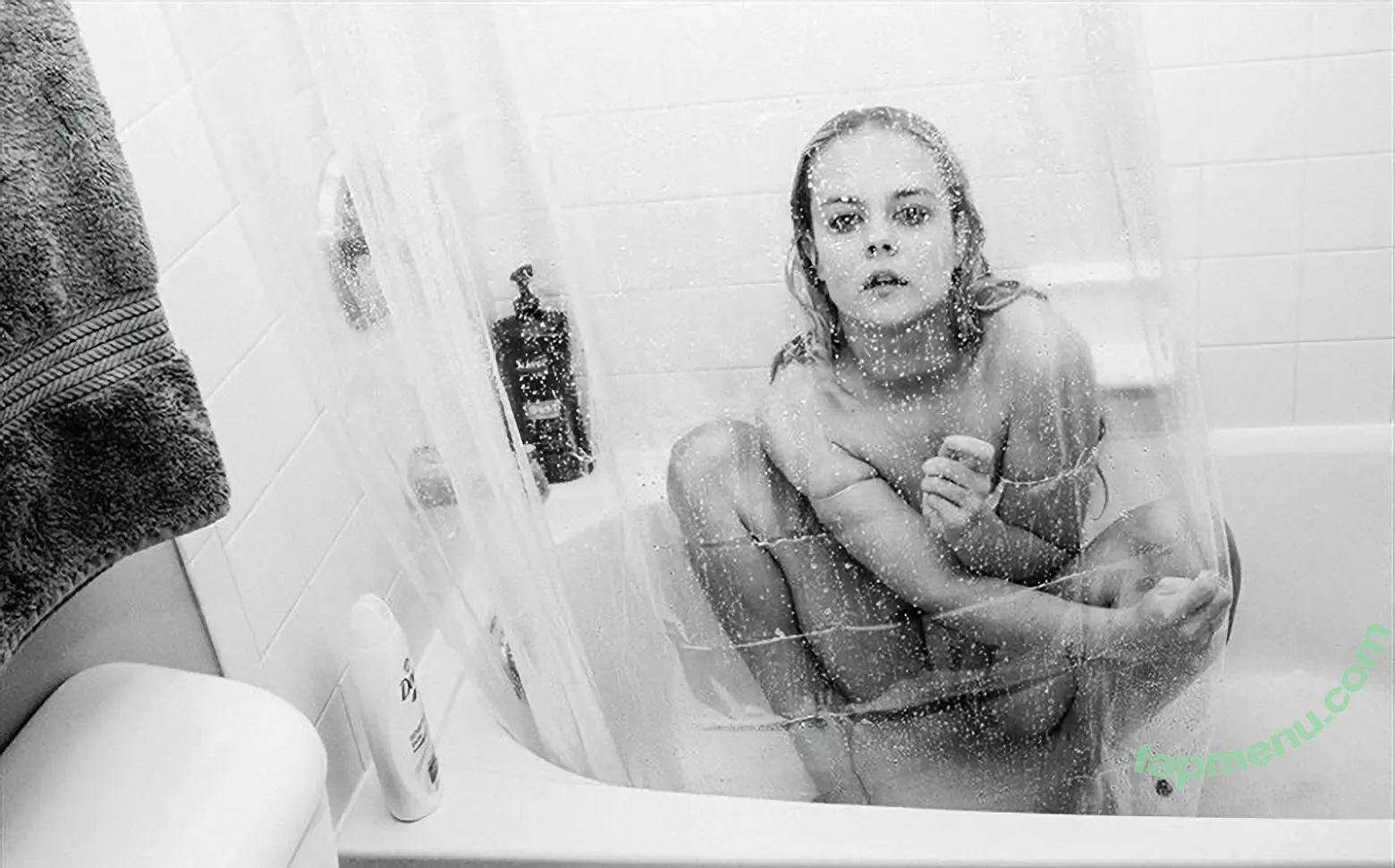 Jordan Bunniie nude photo #0260 (Bridgette Skies / whiskeynfilm)