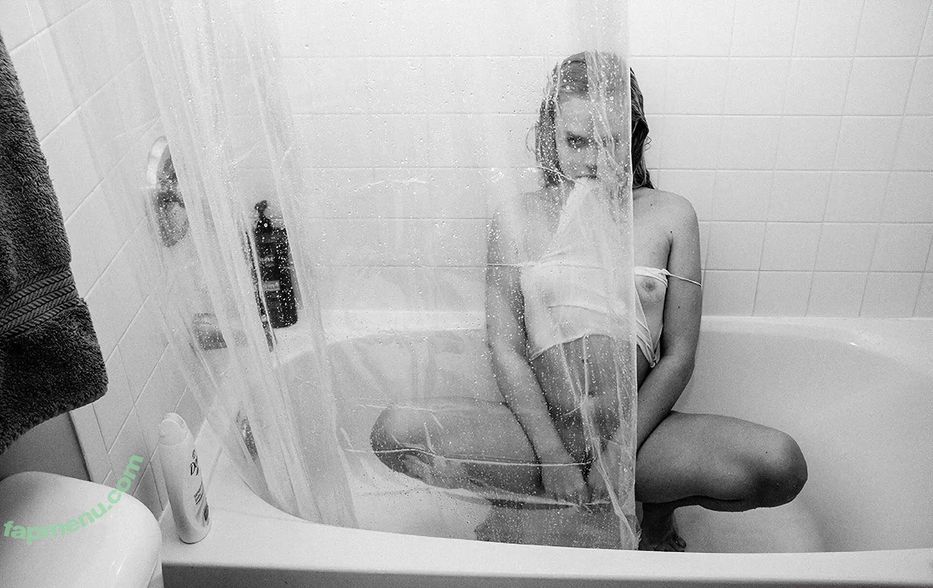 Jordan Bunniie nude photo #0261 (Bridgette Skies / whiskeynfilm)