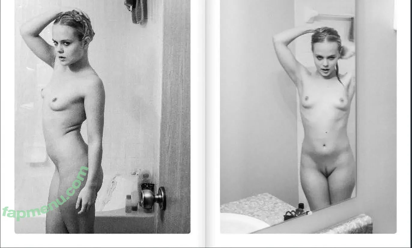 Jordan Bunniie nude photo #0265 (Bridgette Skies / whiskeynfilm)