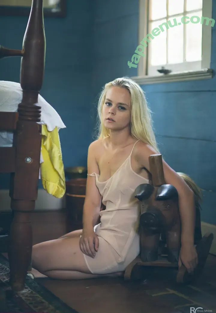 Jordan Bunniie nude photo #0354 (Bridgette Skies / whiskeynfilm)