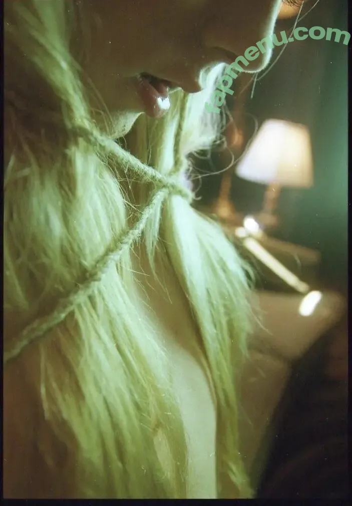 Jordan Bunniie nude photo #0361 (Bridgette Skies / whiskeynfilm)