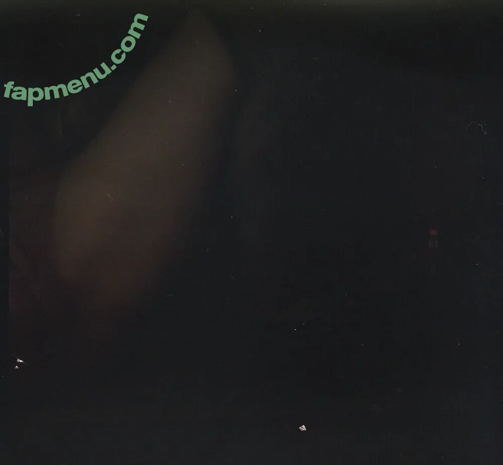 Jordan Bunniie nude photo #0363 (Bridgette Skies / whiskeynfilm)