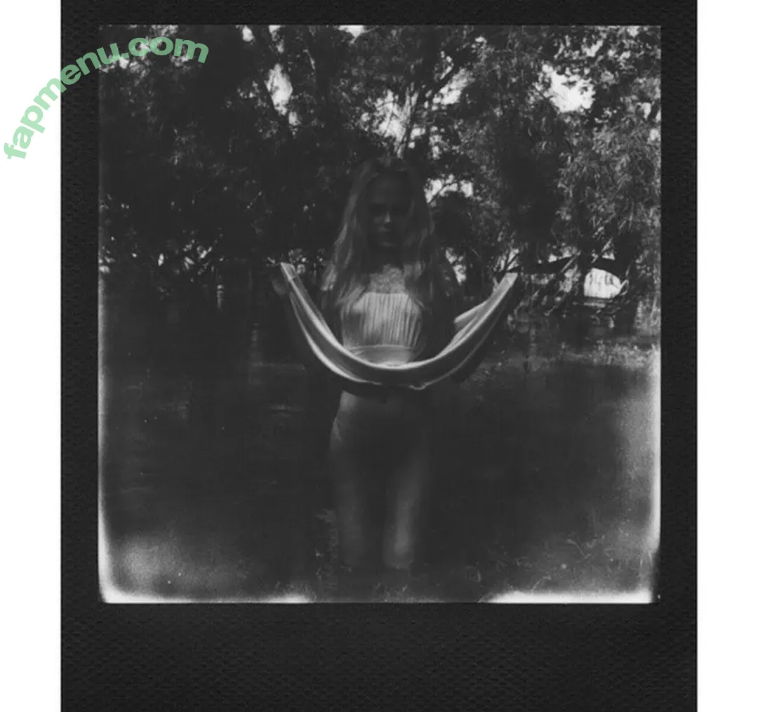 Jordan Bunniie nude photo #0380 (Bridgette Skies / whiskeynfilm)