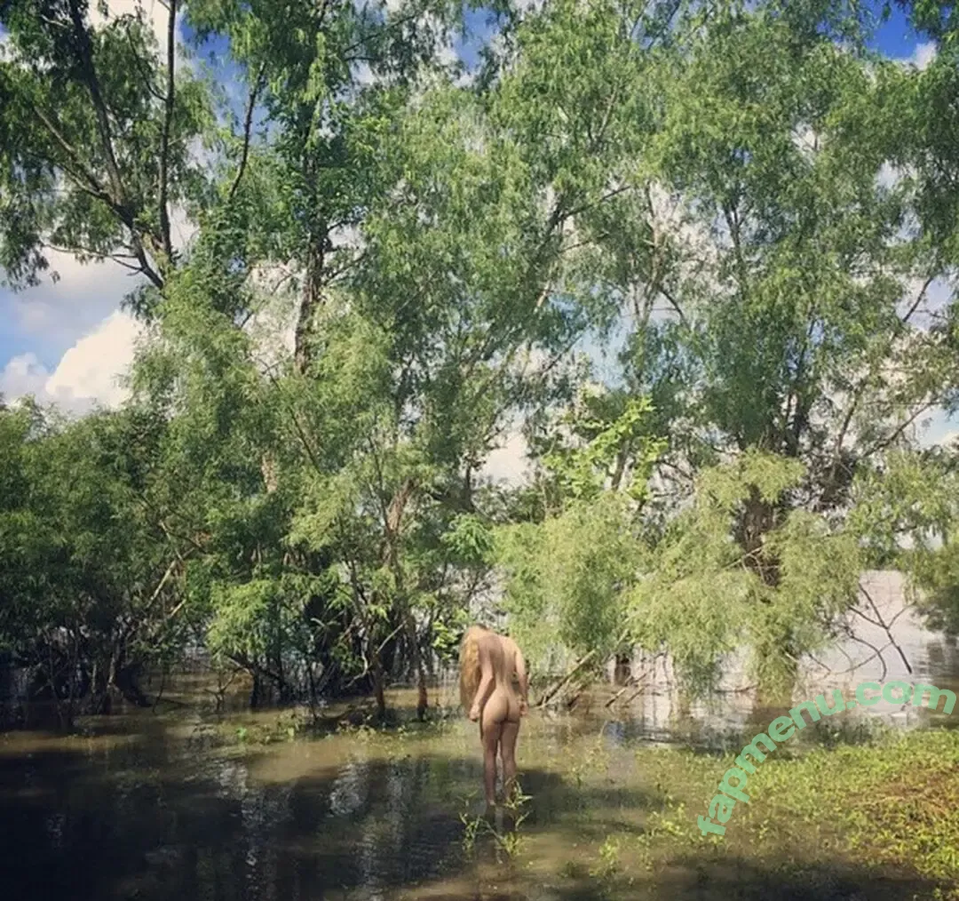 Jordan Bunniie nude photo #0381 (Bridgette Skies / whiskeynfilm)