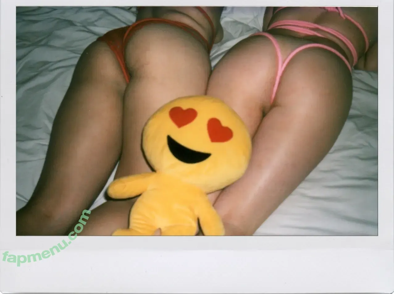 Jordan Bunniie nude photo #0383 (Bridgette Skies / whiskeynfilm)