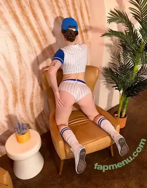 Jordan Burton / jordan_burton / jordanburton_ nude photo #0150