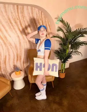 Jordan Burton / jordan_burton / jordanburton_ nude photo #0155