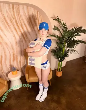 Jordan Burton / jordan_burton / jordanburton_ nude photo #0160