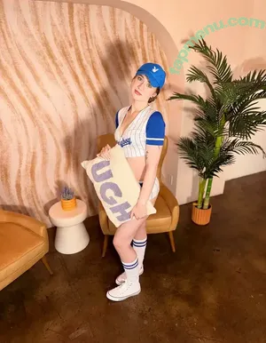 Jordan Burton / jordan_burton / jordanburton_ nude photo #0161