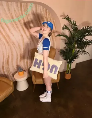 Jordan Burton / jordan_burton / jordanburton_ nude photo #0162