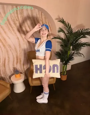 Jordan Burton / jordan_burton / jordanburton_ nude photo #0163