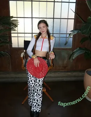 Jordan Burton / jordan_burton / jordanburton_ nude photo #0167