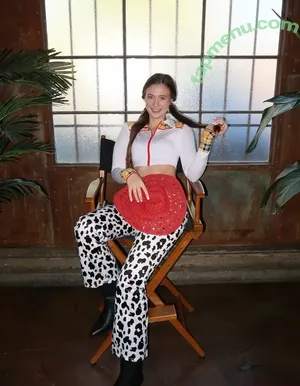 Jordan Burton / jordan_burton / jordanburton_ nude photo #0168