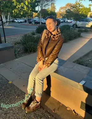 Jordan Burton / jordan_burton / jordanburton_ nude photo #0176