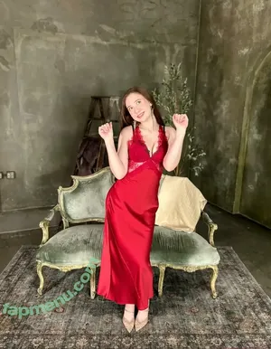 Jordan Burton / jordan_burton / jordanburton_ nude photo #0186