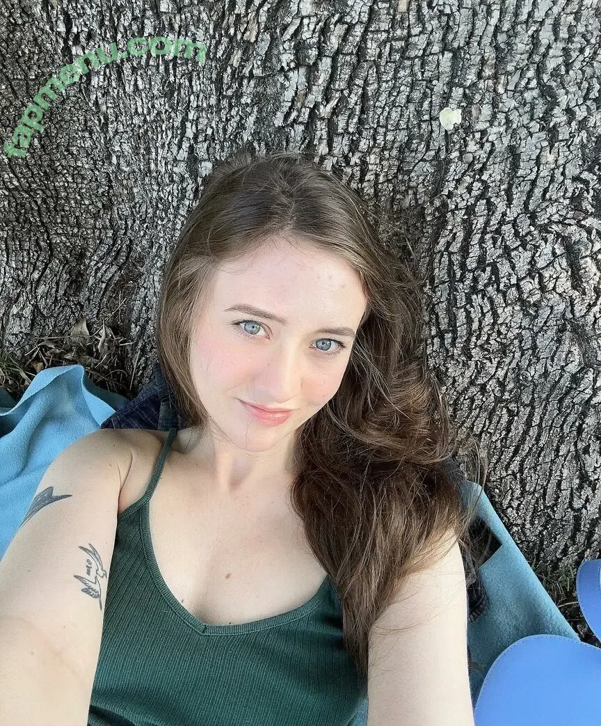 Jordan Burton nude photo #0017 (jordan_burton / jordanburton_)