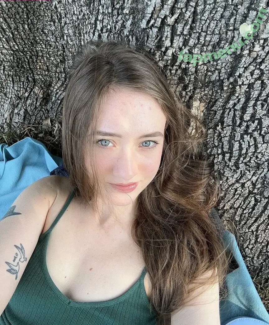 Jordan Burton nude photo #0020 (jordan_burton / jordanburton_)
