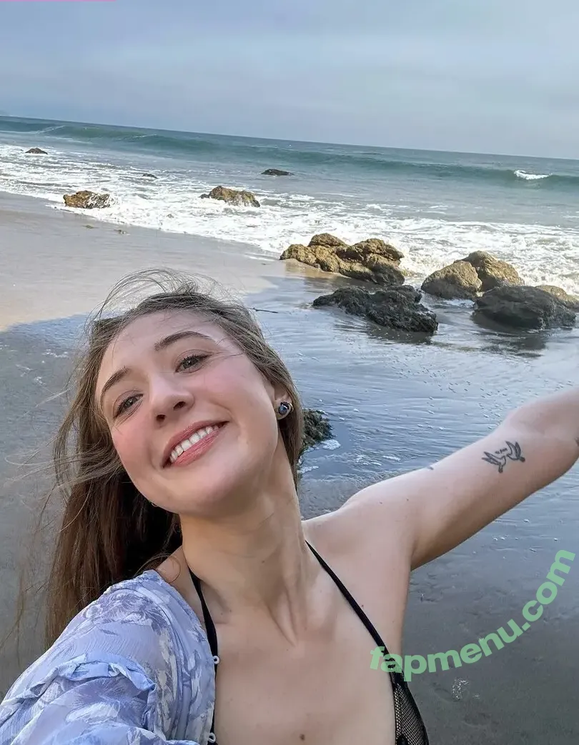 Jordan Burton nude photo #0024 (jordan_burton / jordanburton_)