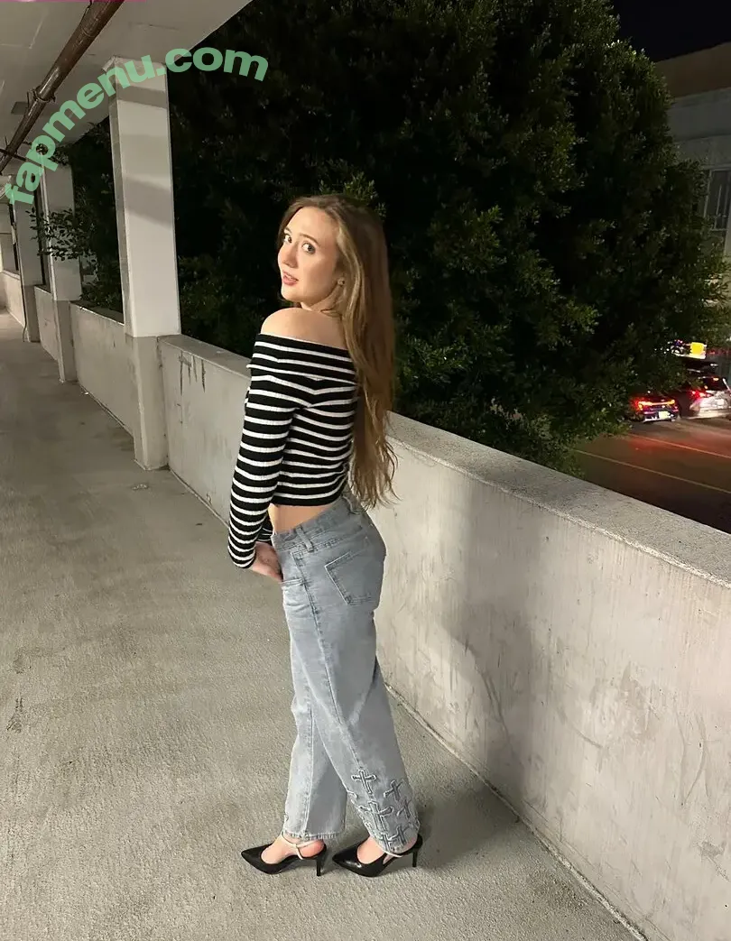 Jordan Burton nude photo #0132 (jordan_burton / jordanburton_)