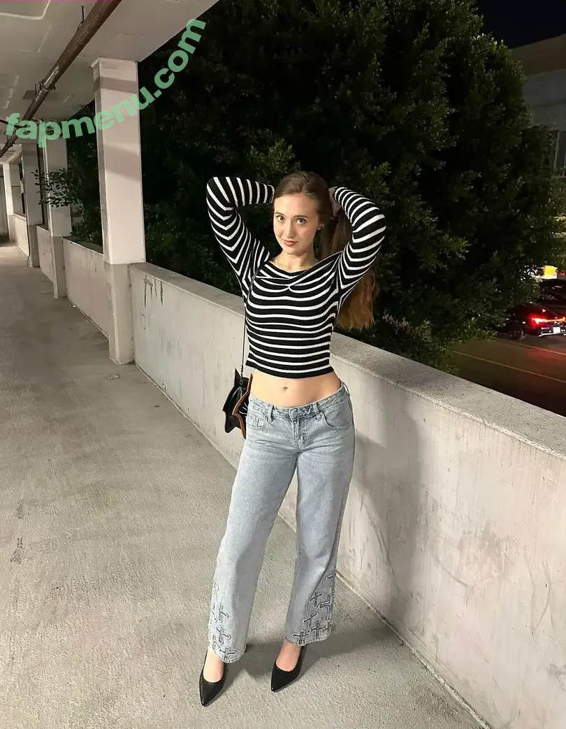 Jordan Burton nude photo #0133 (jordan_burton / jordanburton_)