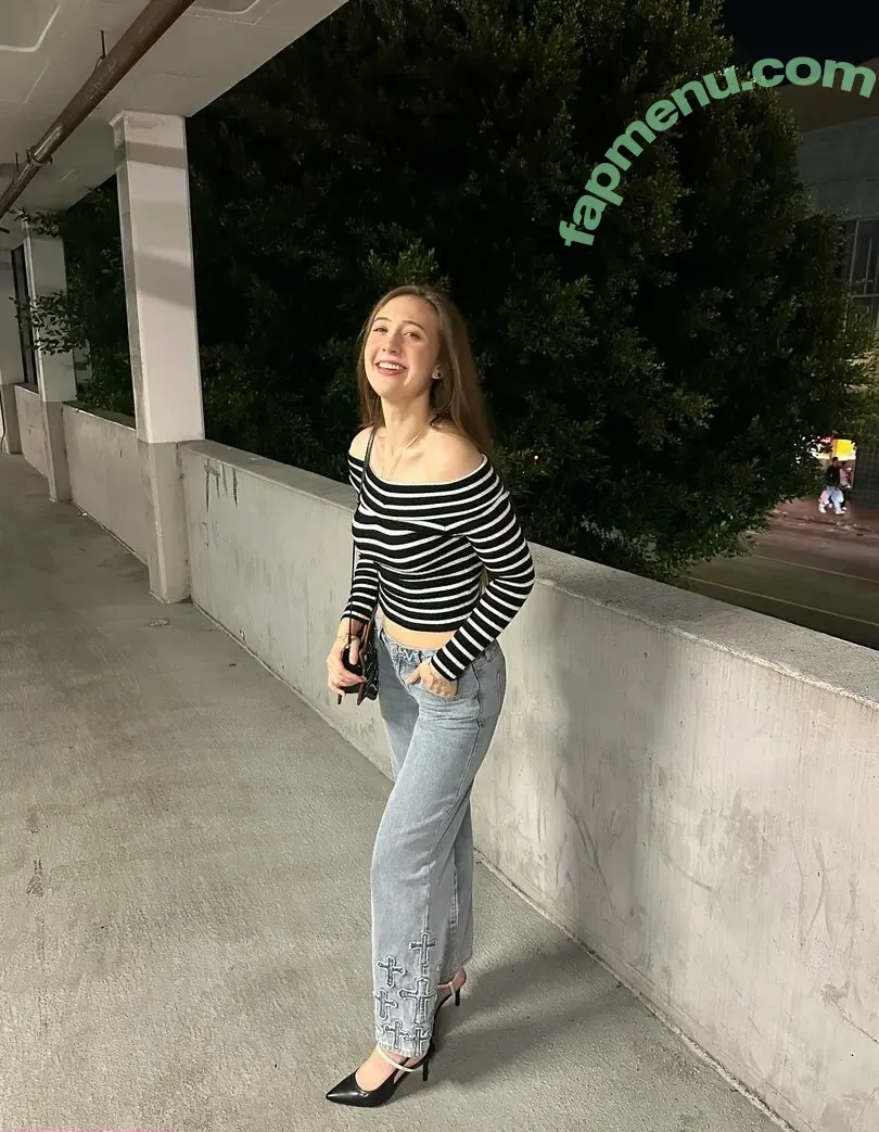 Jordan Burton nude photo #0136 (jordan_burton / jordanburton_)