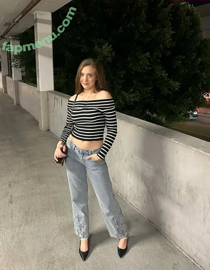 Jordan Burton nude photo #0137 (jordan_burton / jordanburton_)