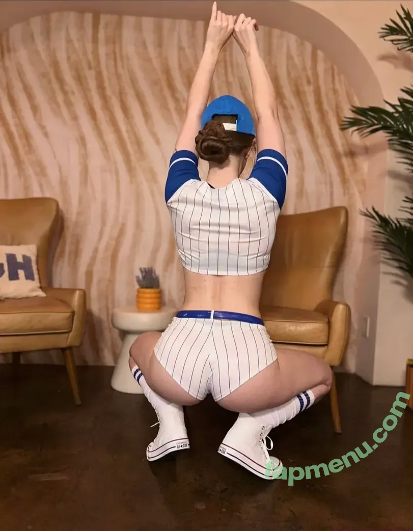 Jordan Burton nude photo #0151 (jordan_burton / jordanburton_)