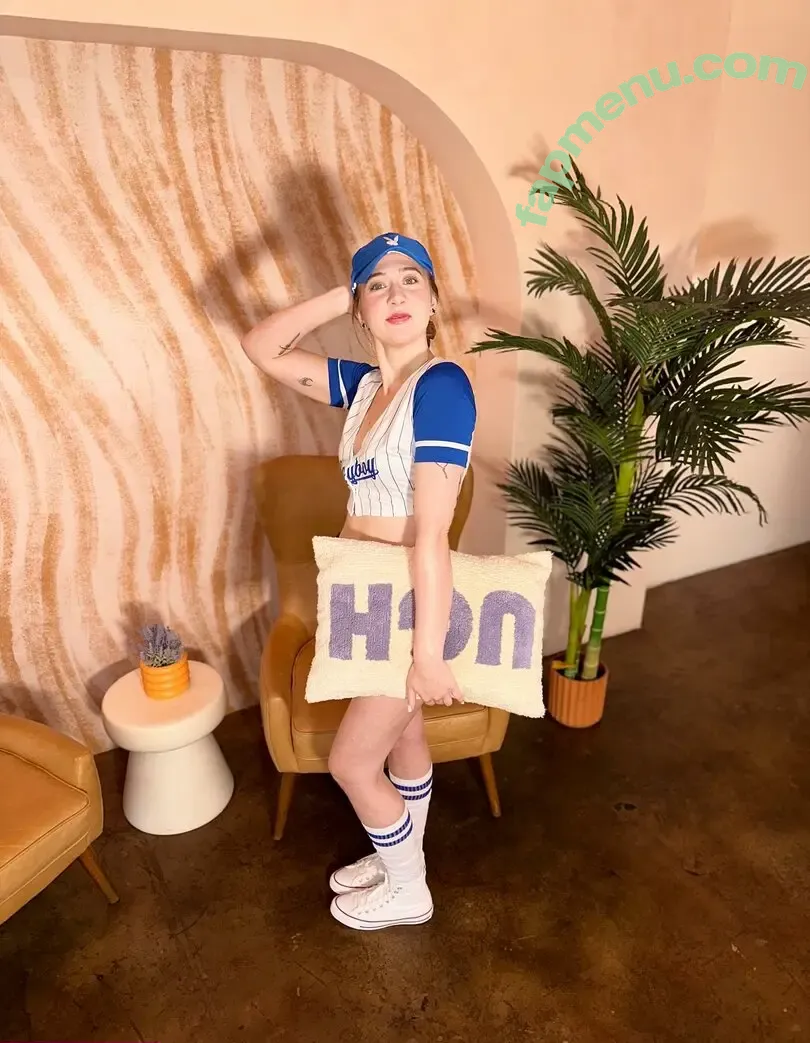 Jordan Burton nude photo #0155 (jordan_burton / jordanburton_)