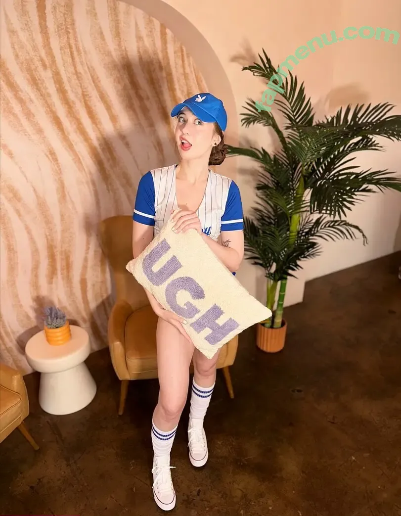 Jordan Burton nude photo #0157 (jordan_burton / jordanburton_)