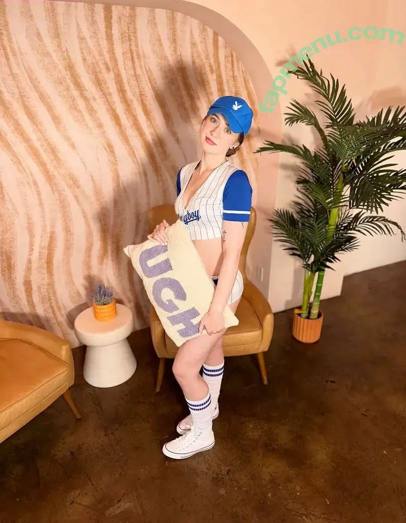 Jordan Burton nude photo #0161 (jordan_burton / jordanburton_)