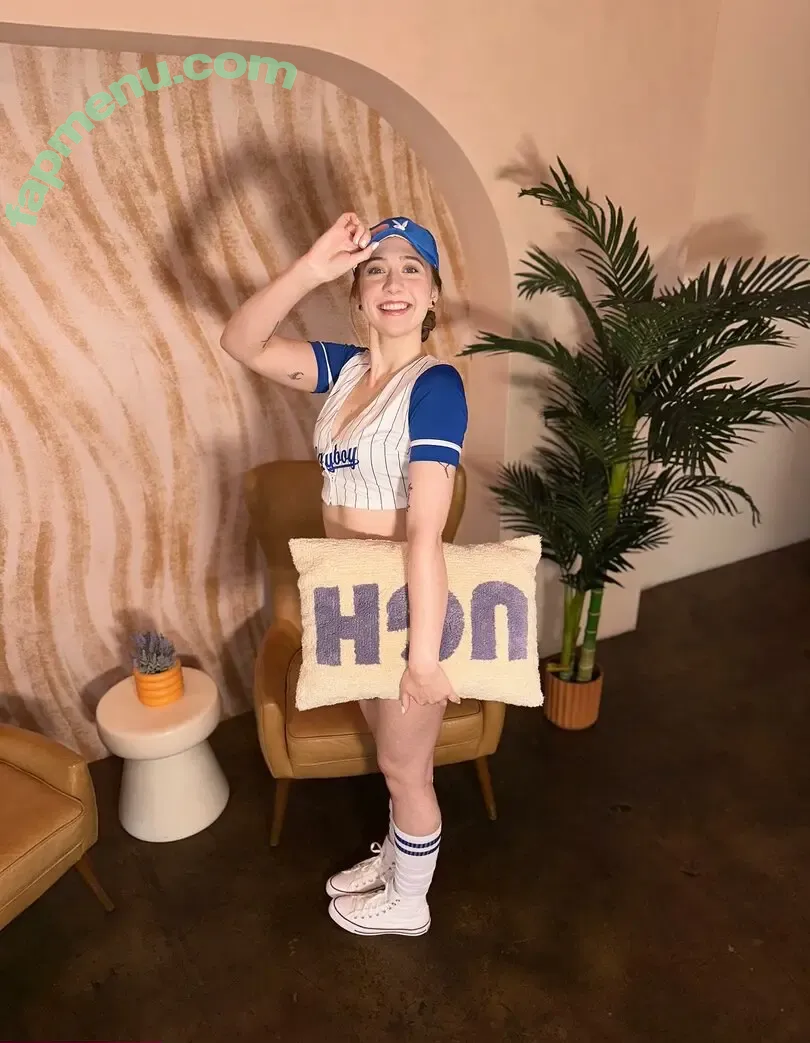 Jordan Burton nude photo #0163 (jordan_burton / jordanburton_)