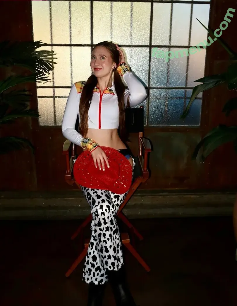 Jordan Burton nude photo #0166 (jordan_burton / jordanburton_)