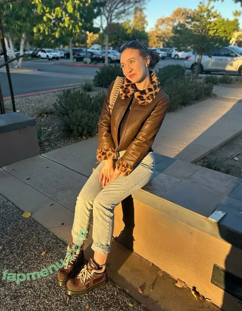 Jordan Burton nude photo #0176 (jordan_burton / jordanburton_)