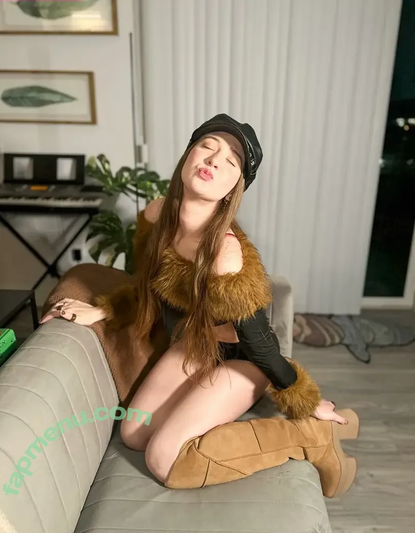 Jordan Burton nude photo #0181 (jordan_burton / jordanburton_)