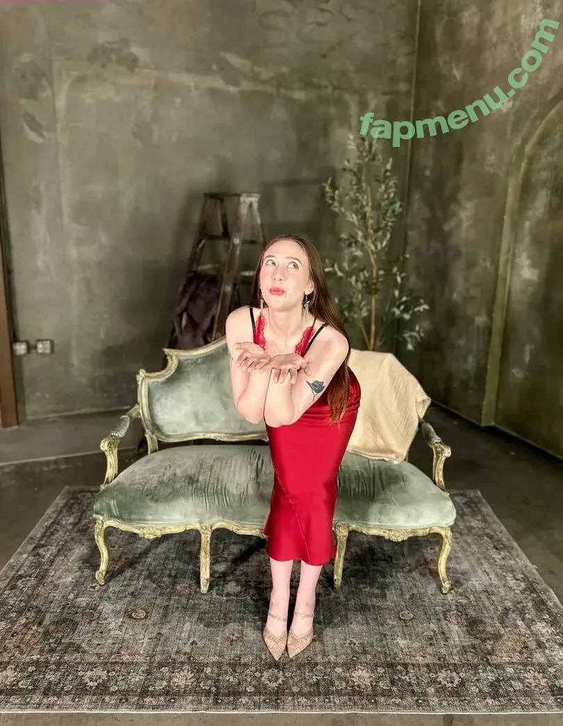 Jordan Burton nude photo #0183 (jordan_burton / jordanburton_)