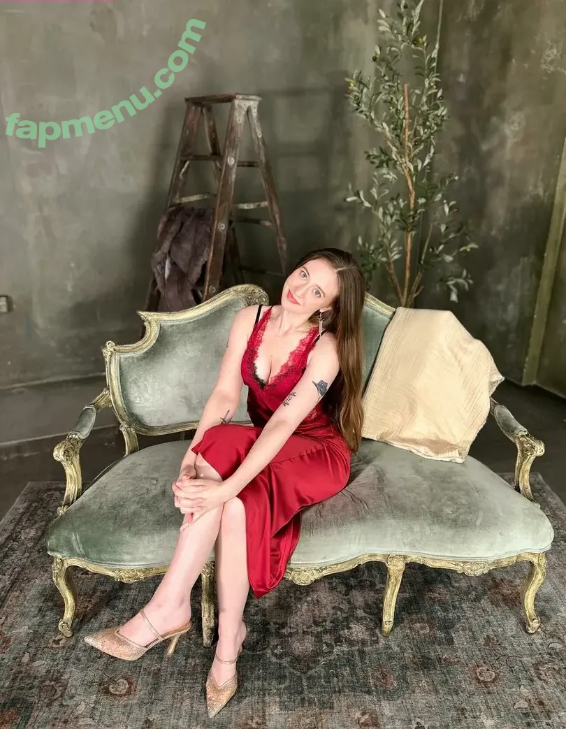 Jordan Burton nude photo #0184 (jordan_burton / jordanburton_)