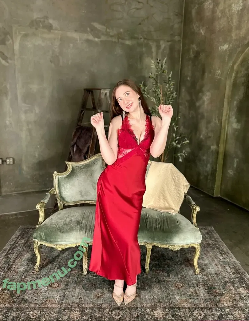 Jordan Burton nude photo #0186 (jordan_burton / jordanburton_)