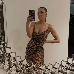 Jordan Carver / joca / jordancarverofficial nude photo #0265