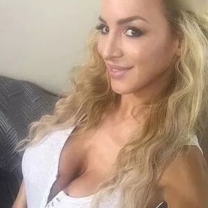 Jordan Carver / joca / jordancarverofficial nude photo #0411