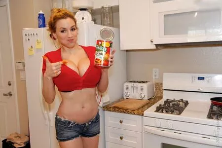 Jordan Carver / joca / jordancarverofficial nude photo #0498