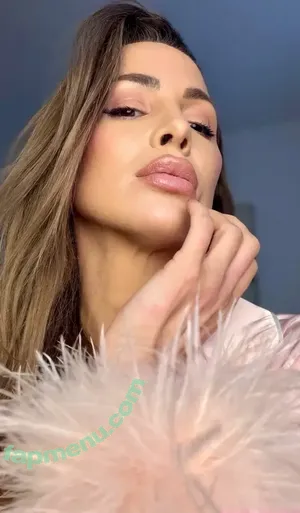 Jordan Carver / joca / jordancarverofficial nude photo #0949