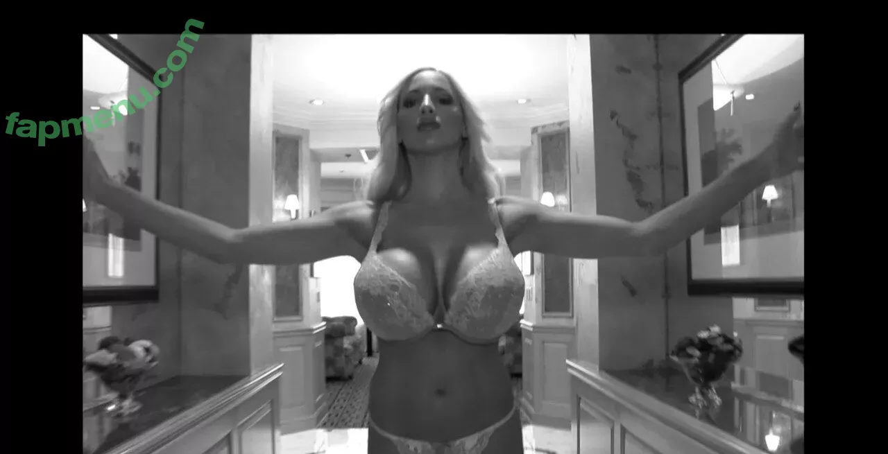 Jordan Carver nude photo #0361 (joca / jordancarverofficial)